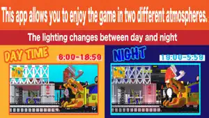hero machine screenshot 2