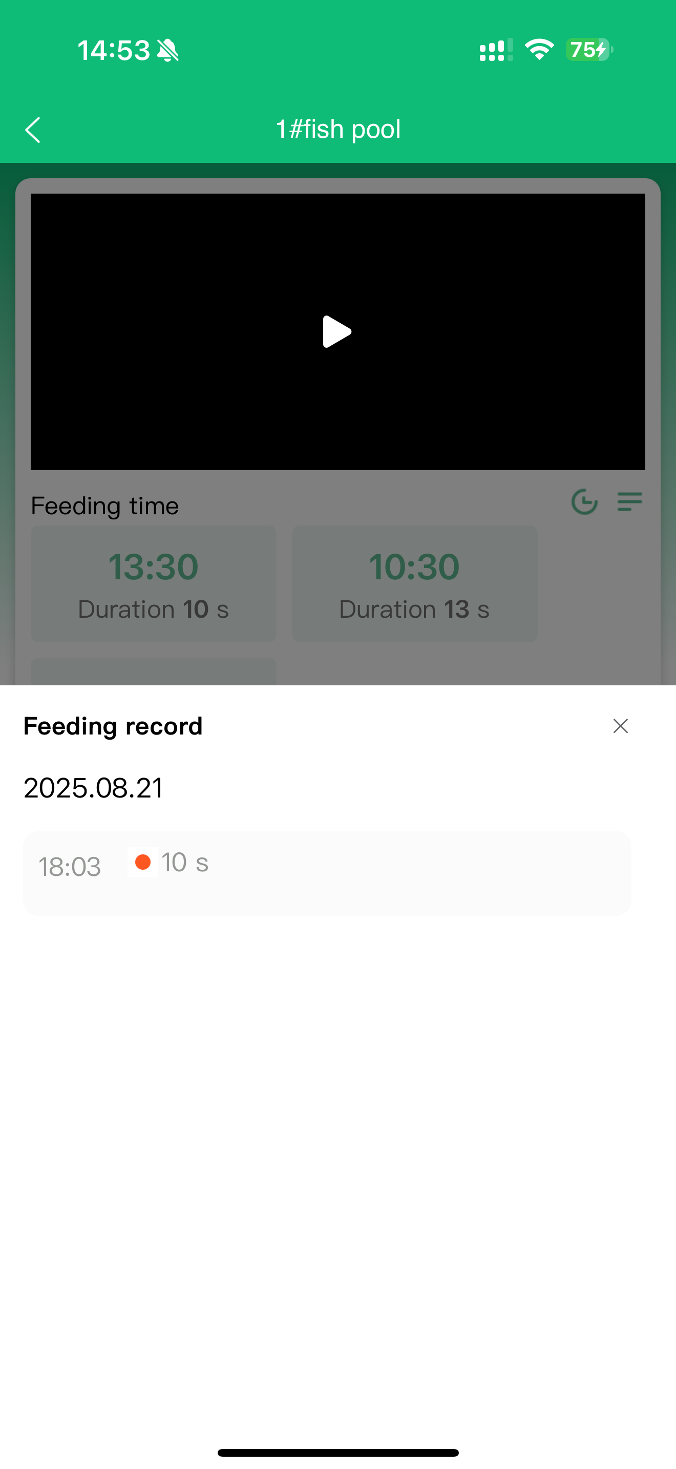 Intelligent Data