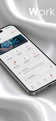 KAIOps - Partner screenshot