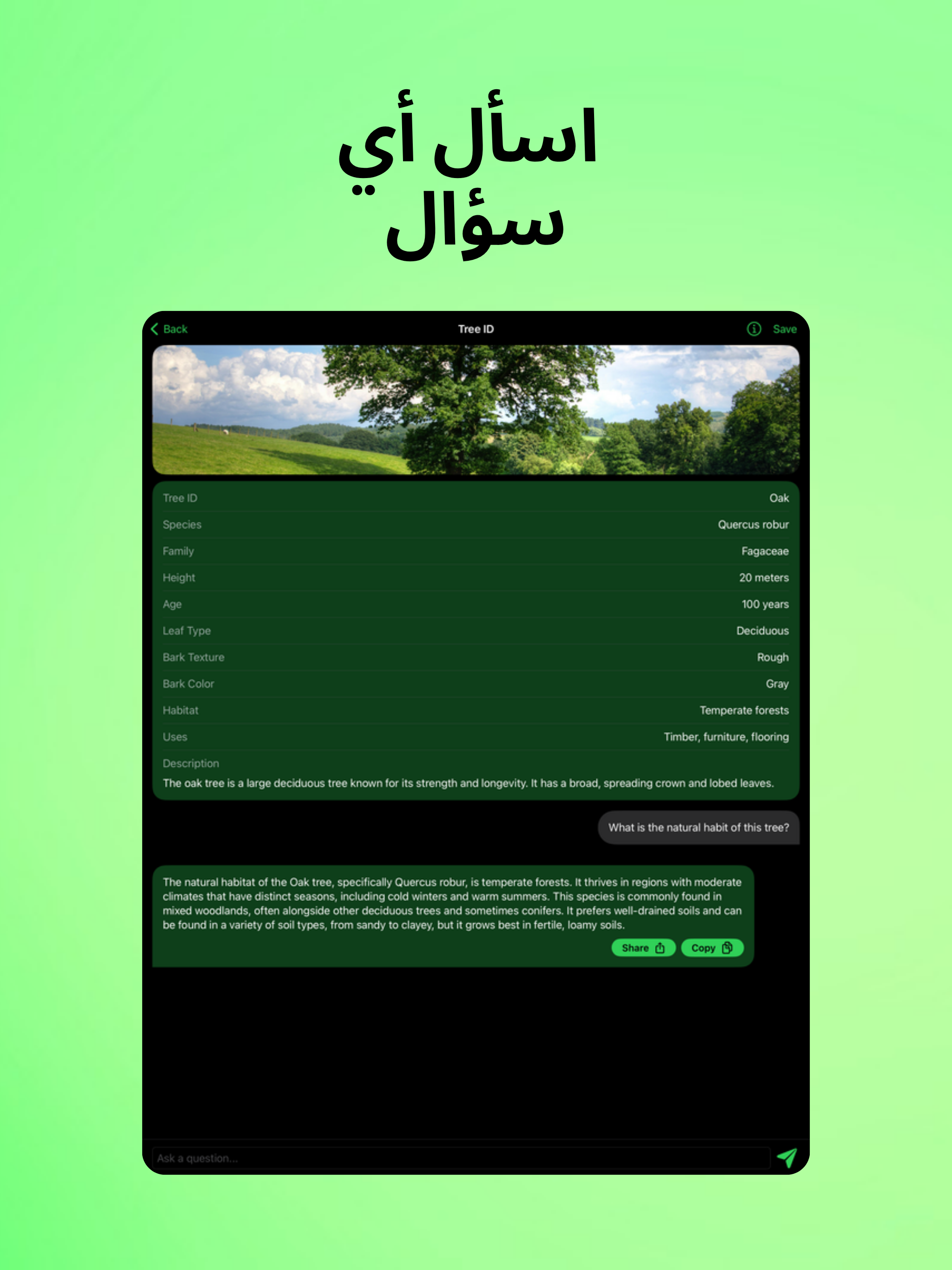 https://is1-ssl.mzstatic.com/image/thumb/PurpleSource211/v4/da/9a/b2/da9ab20e-bde0-40d8-d98c-eb1fa5090213/04.png/2048x2732.png