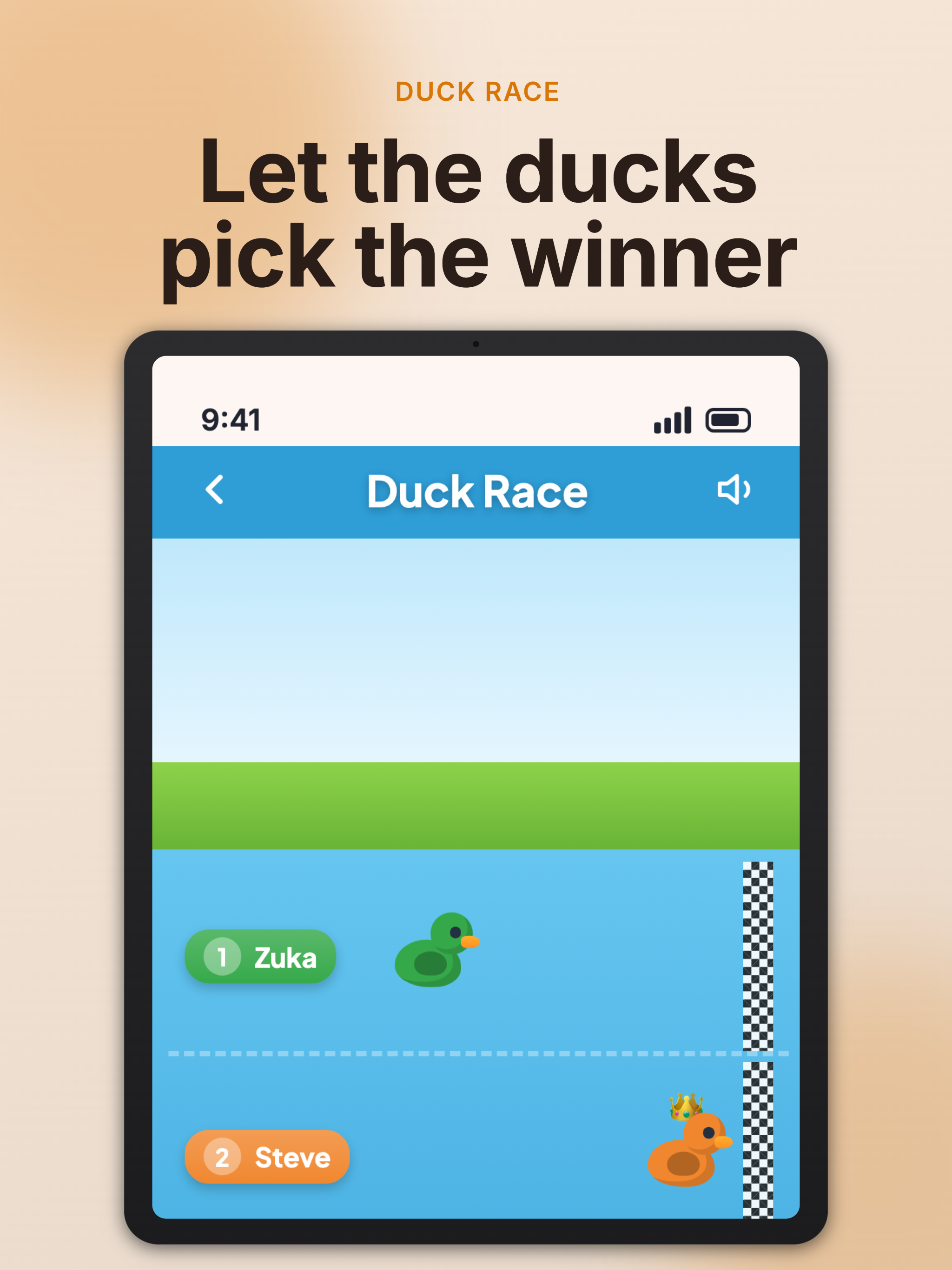 Leaderboard - Score Counter screenshot 10