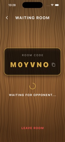 Chess – Online Board Game Screenshot 5 of 9