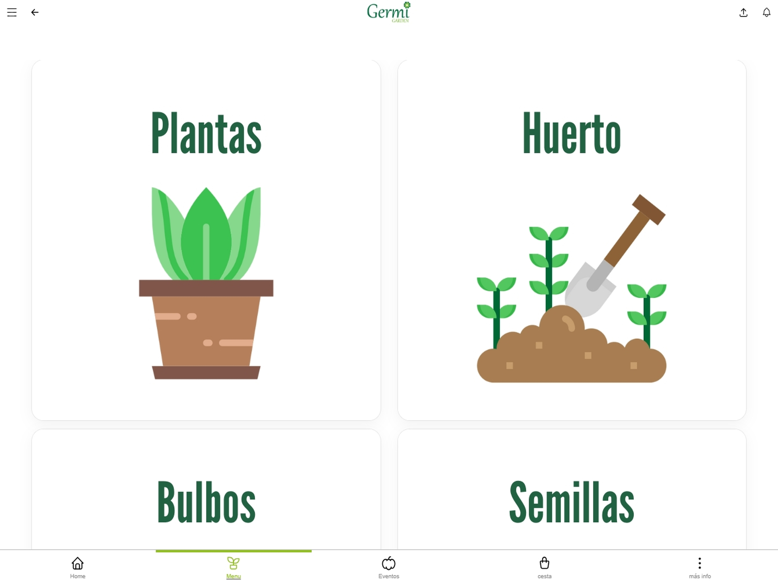 Germigarden