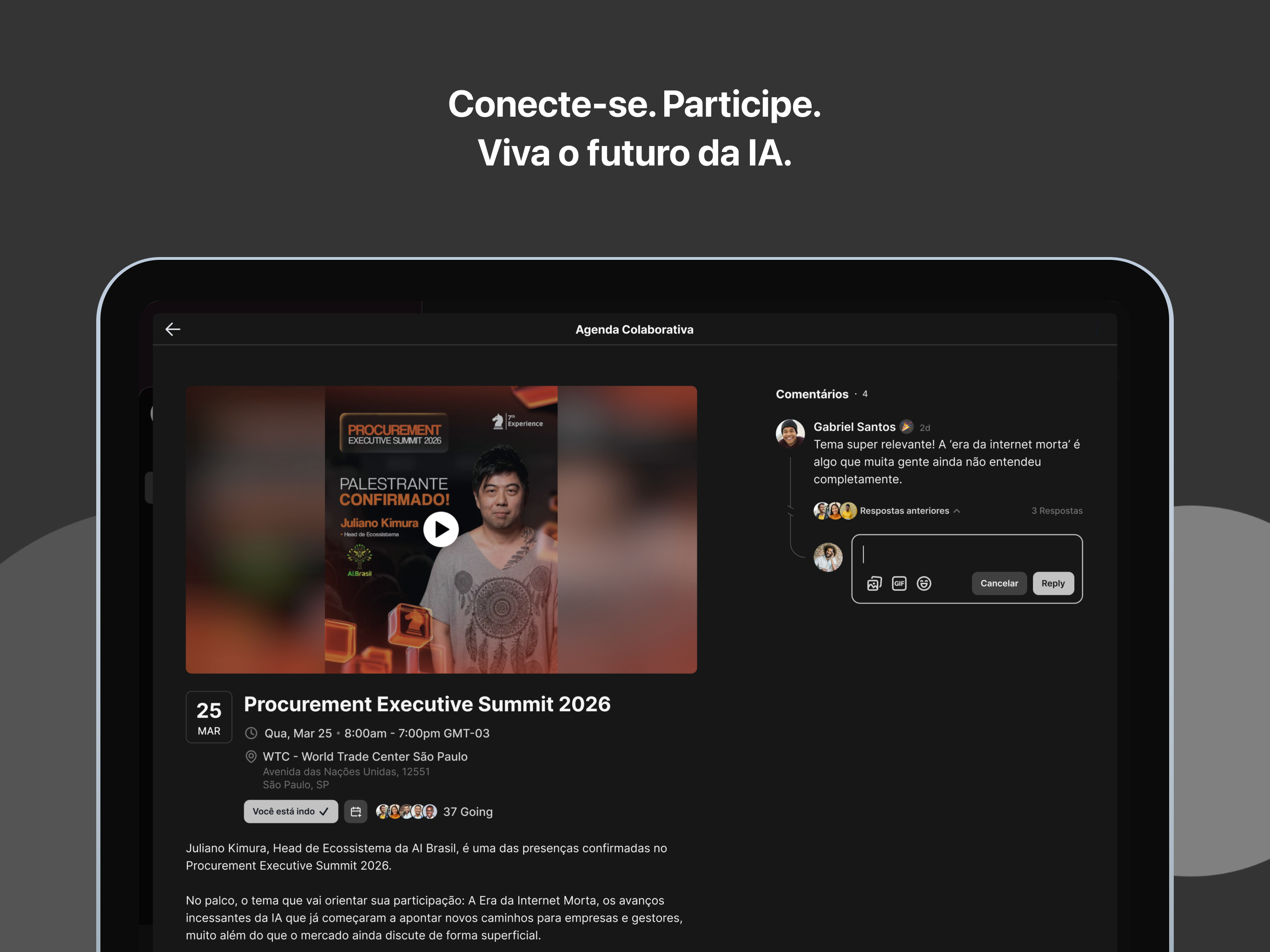 AI.ECO.BR