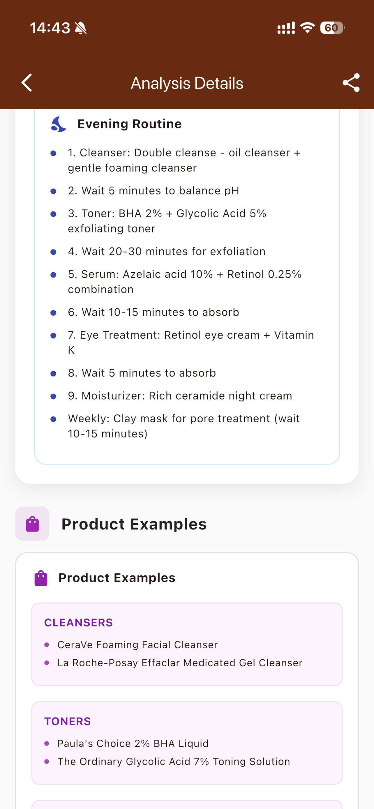 IsherCare
