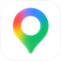 Google Maps