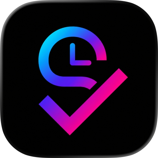 Velora: Pilot Your Business