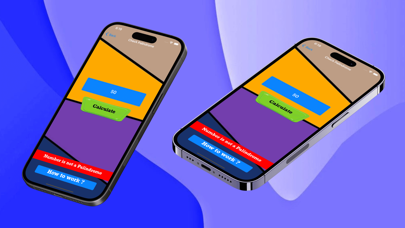 CalcFusion Screenshot