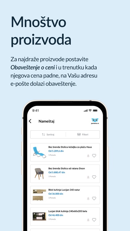 Pametno.rs screenshot-4