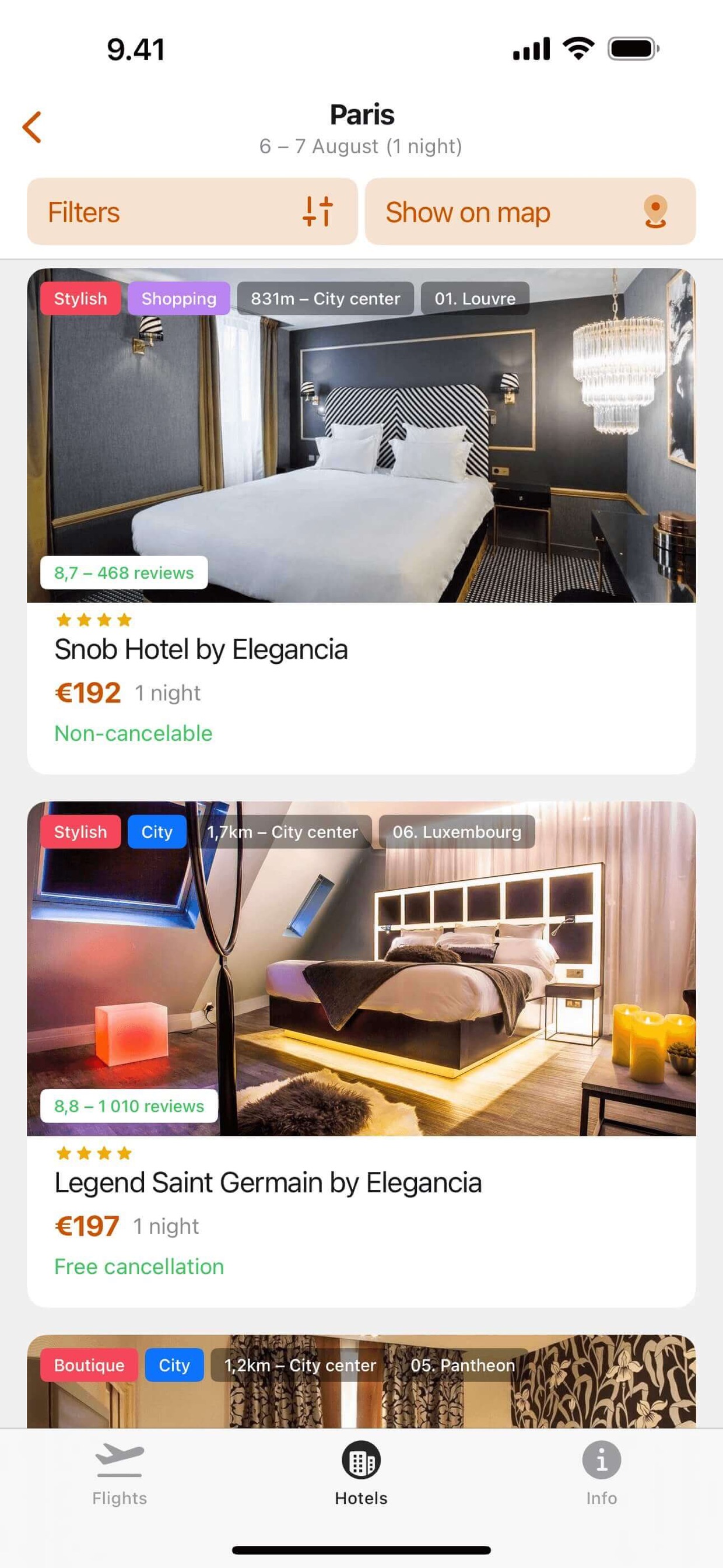 スクリーンショット 7