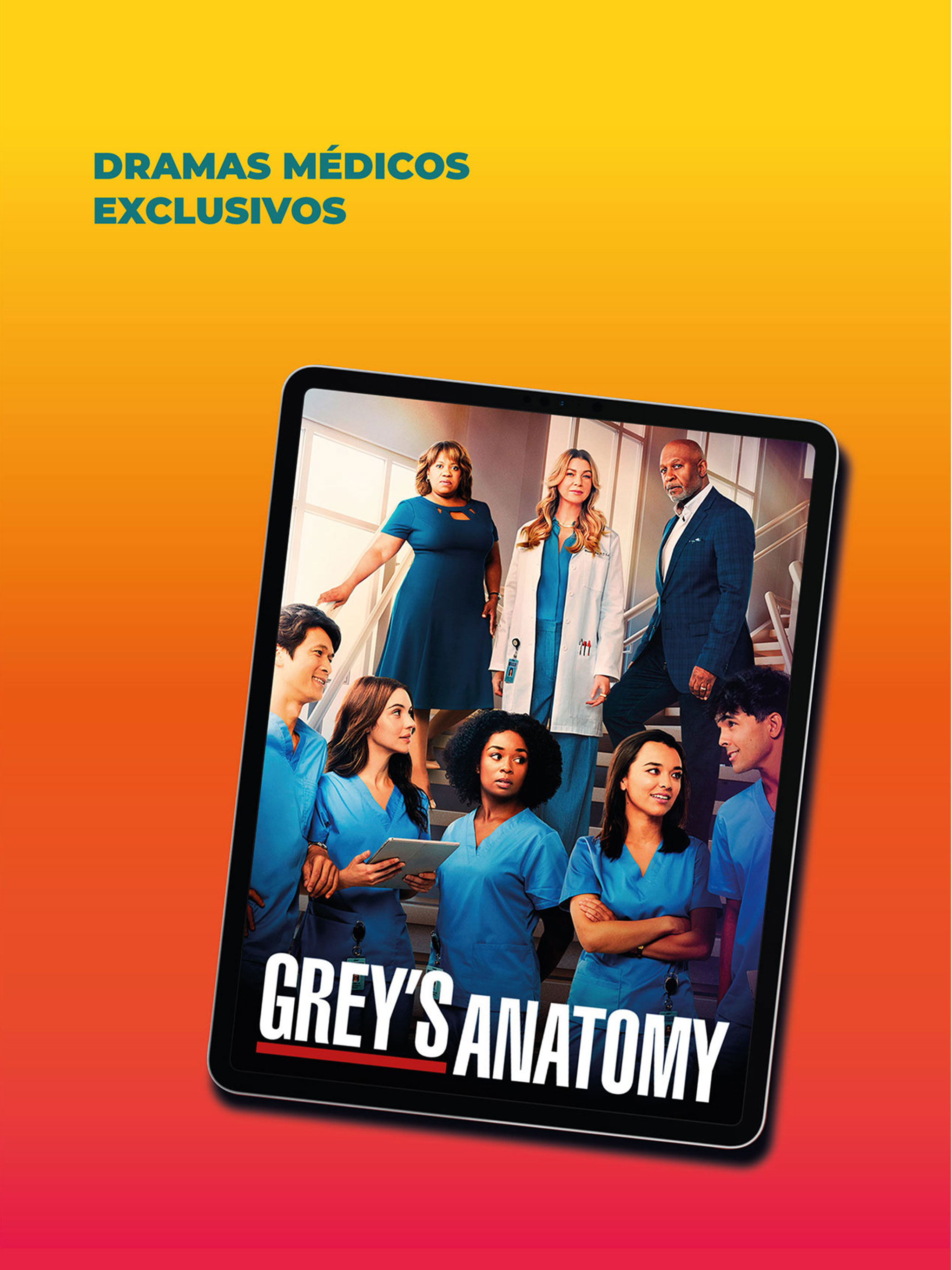 https://is1-ssl.mzstatic.com/image/thumb/PurpleSource211/v4/da/a0/6a/daa06a75-d15a-4d7e-64bb-d4c606ae1268/SC-Ipad-Dramas-Medicos-SPA.jpg/2048x2732.png