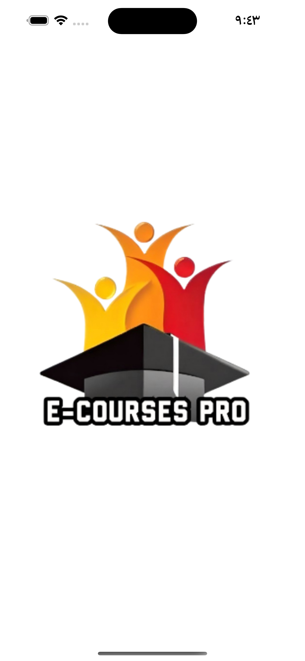 Ecourses Online