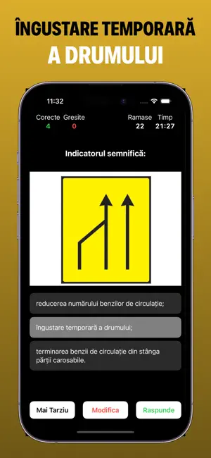 Categoria B screenshot 4