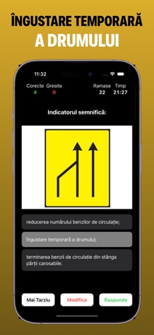 Categoria B screenshot