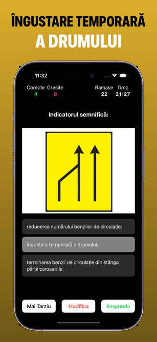 Categoria B Screenshot 4 of 5
