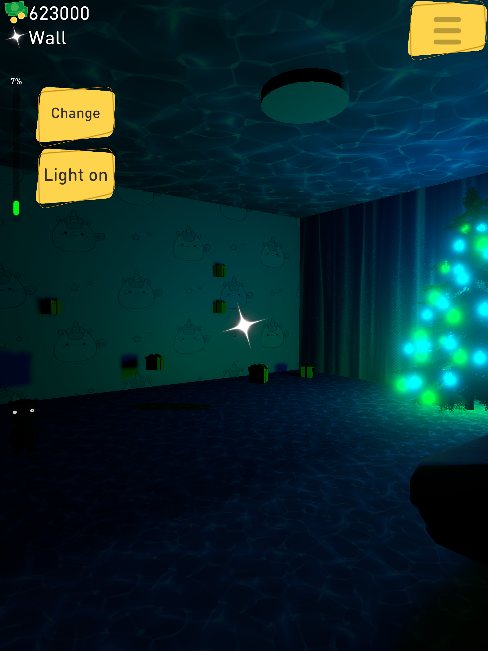 Fieldfield screenshot 9