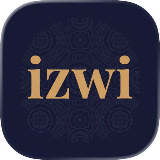 Izwi