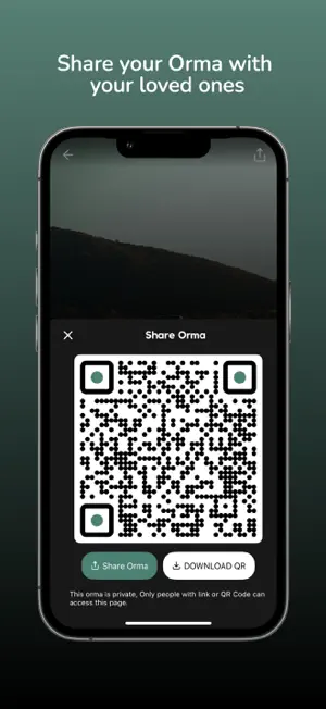 orma | photo journal screenshot 3