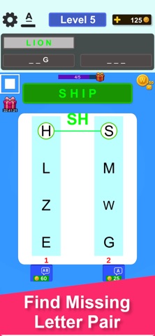 Word Fix Flow Screenshot 2 of 4