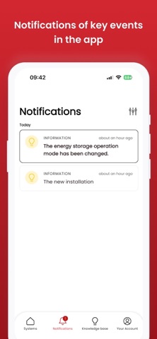 Encor One Screenshot 6 of 7