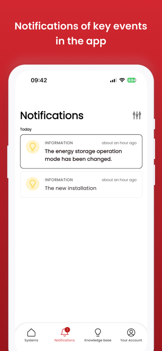 Encor One Screenshot 6 of 7
