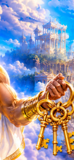 Rune Shift: Nordic Gate screenshot 2