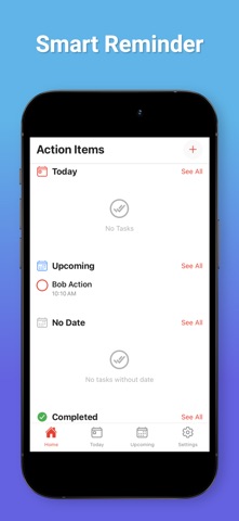 Bob Action Screenshot 4 of 5