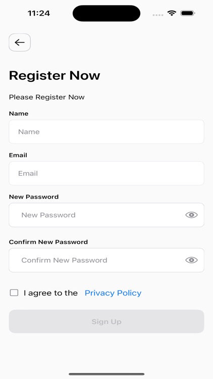 HSA Second Opinion screenshot-5