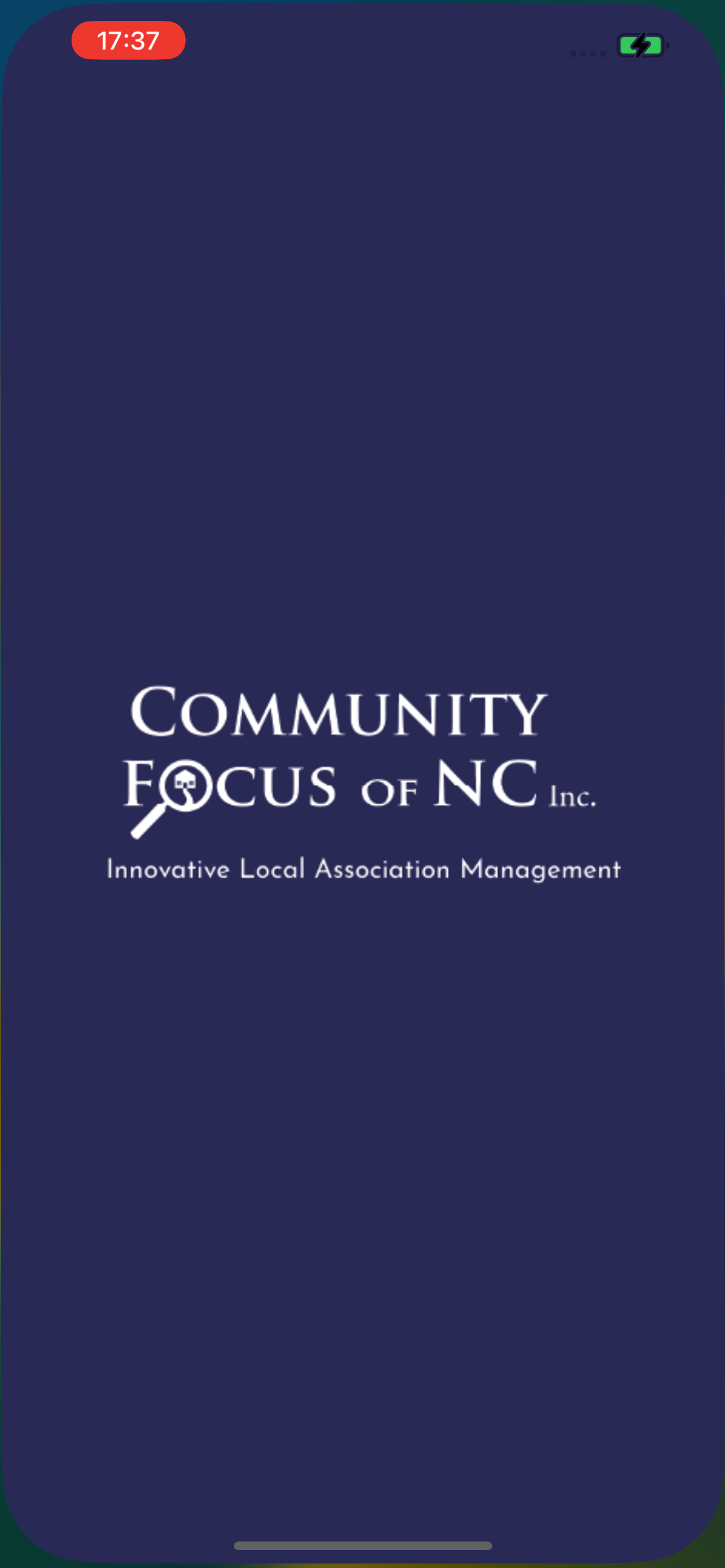Community Focus of NC Inc screenshot 7