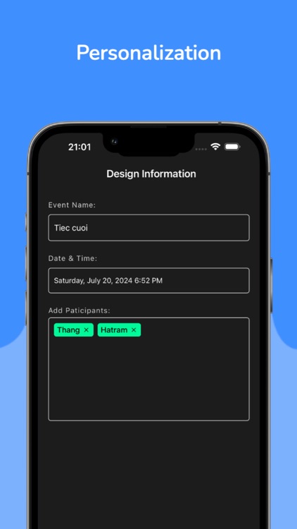 Jupiter: Swap & Defi screenshot-6