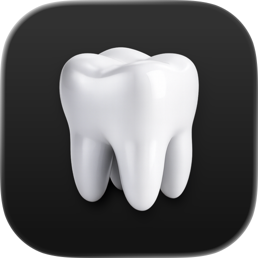 TrayHabit: Aligner Tracker