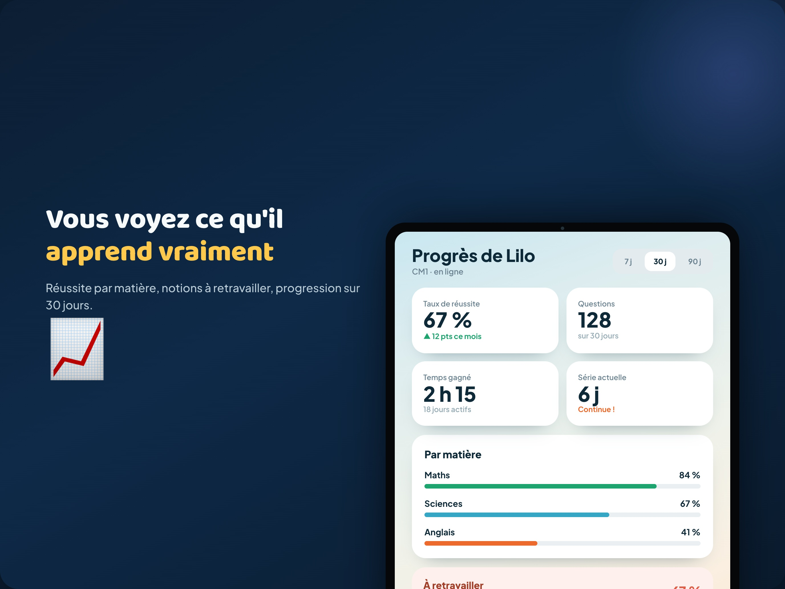 Kizzo screenshot 10