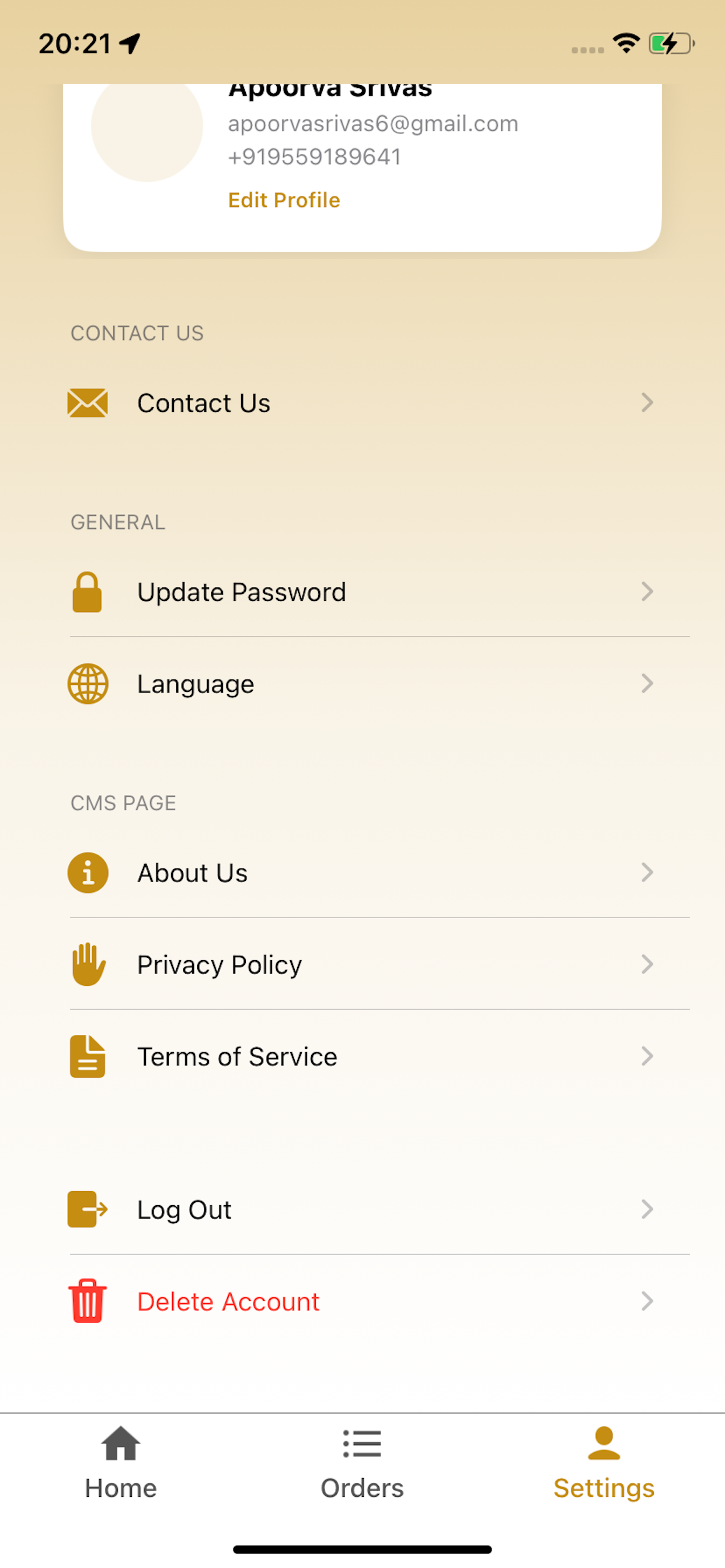 Mr.Ngoi screenshot 5