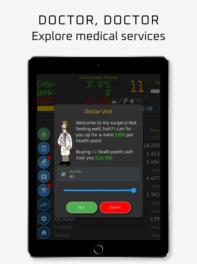 screenshot 6