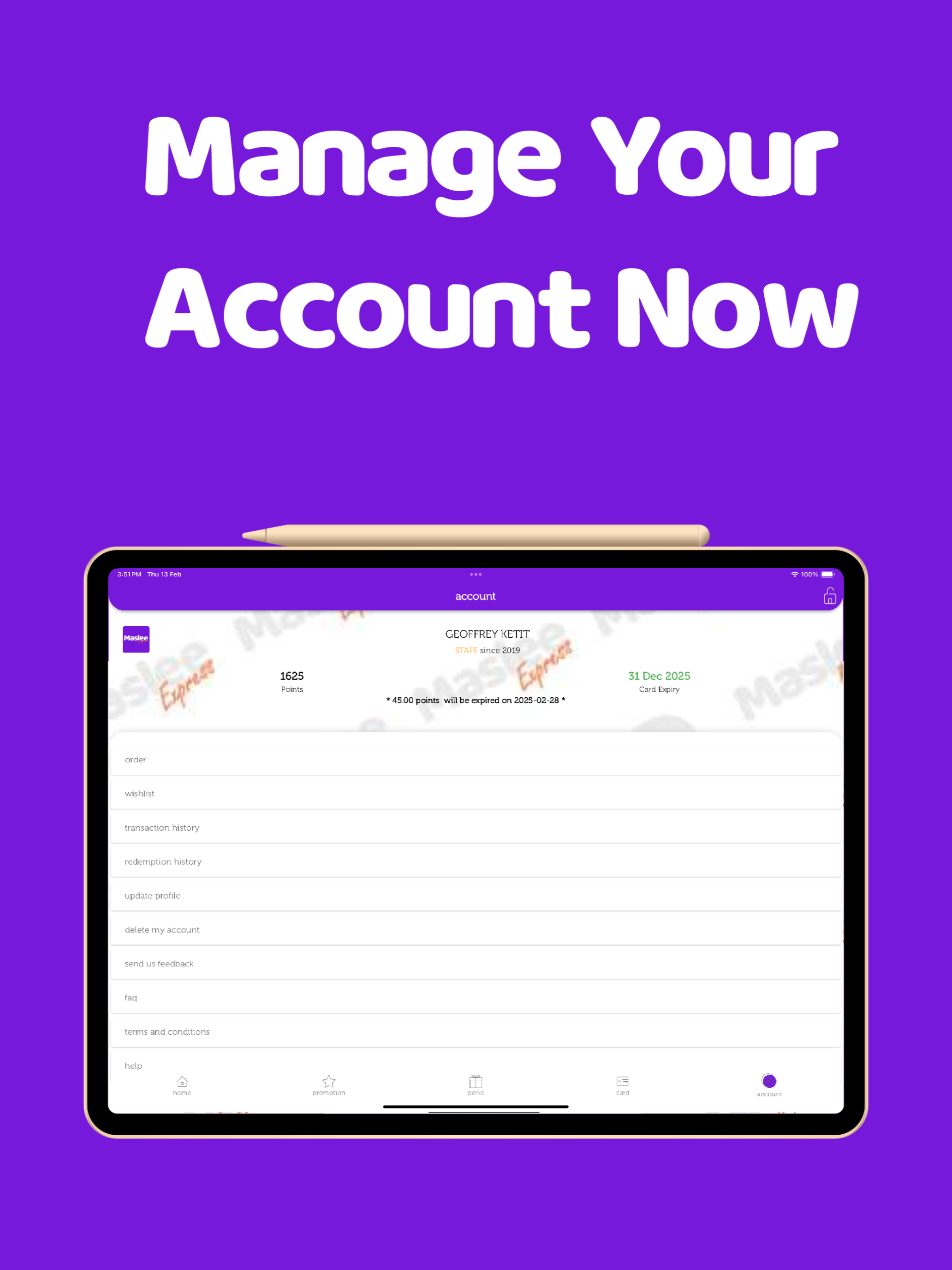 https://is1-ssl.mzstatic.com/image/thumb/PurpleSource211/v4/da/aa/f1/daaaf17a-e684-a08d-50a2-a327d801bace/3-Profile.png/2064x2752.png