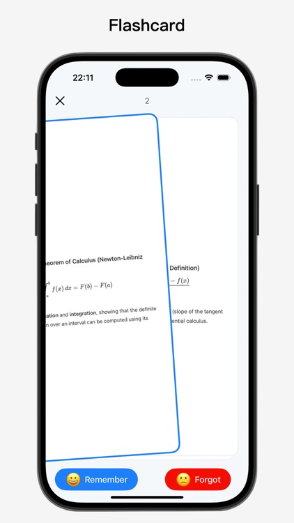 BoardNotes: Notes&PDF&Mindmap screenshot-4
