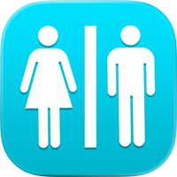 Places I’ve Pooped