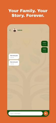 First Stone screenshot 7