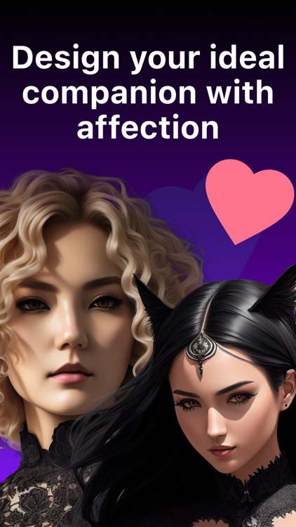 Bestcon AI: Chat with AI screenshot-3