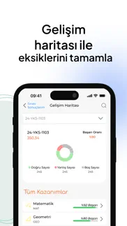 myexamy iphone resimleri 1
