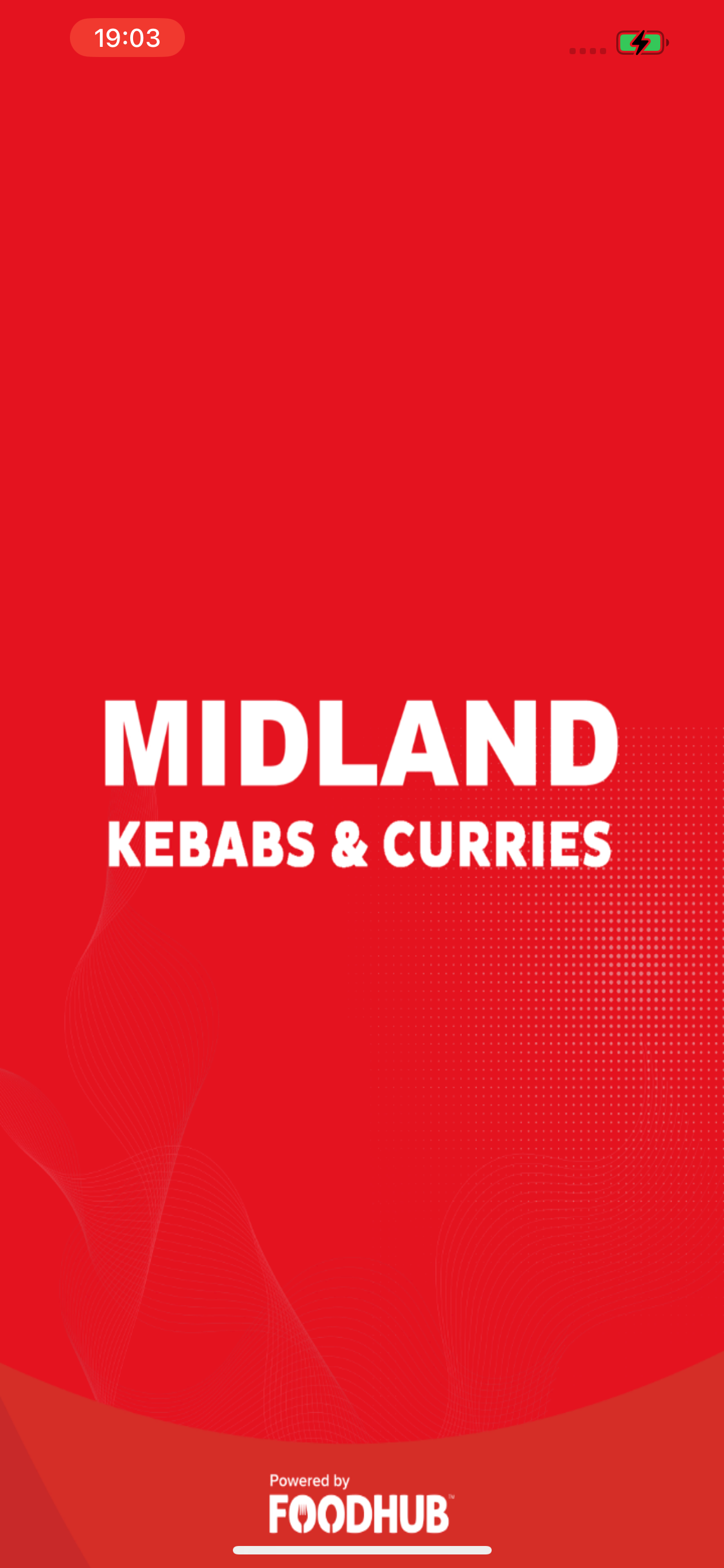 Midland Kebabs & Curries