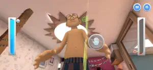 Little Baby vs Daddy Fun Day screenshot 4