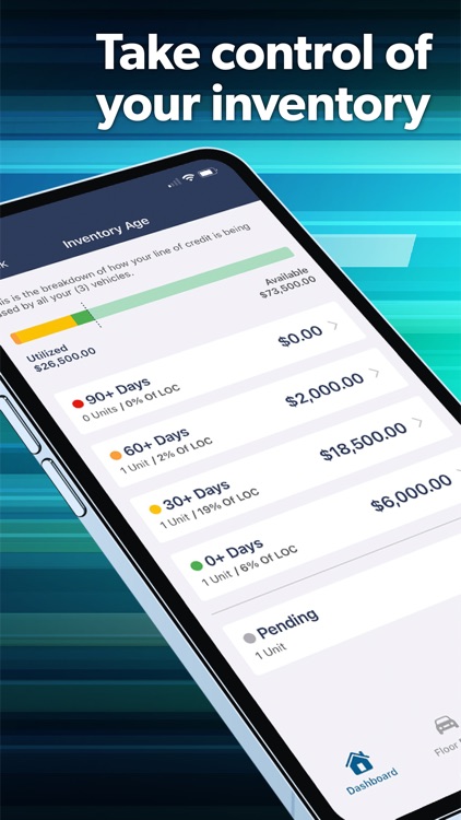 NextGear Capital screenshot-5