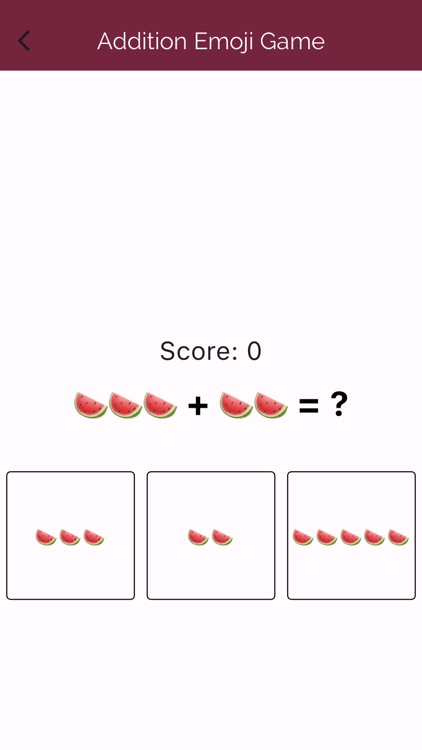 AutoBuddys screenshot-3