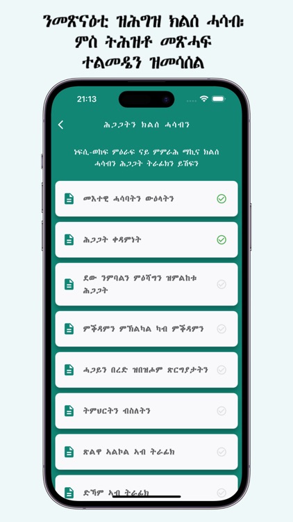 Telmeden screenshot-4