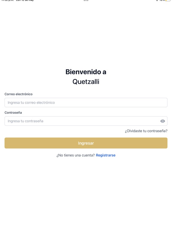 Quetzalli IA