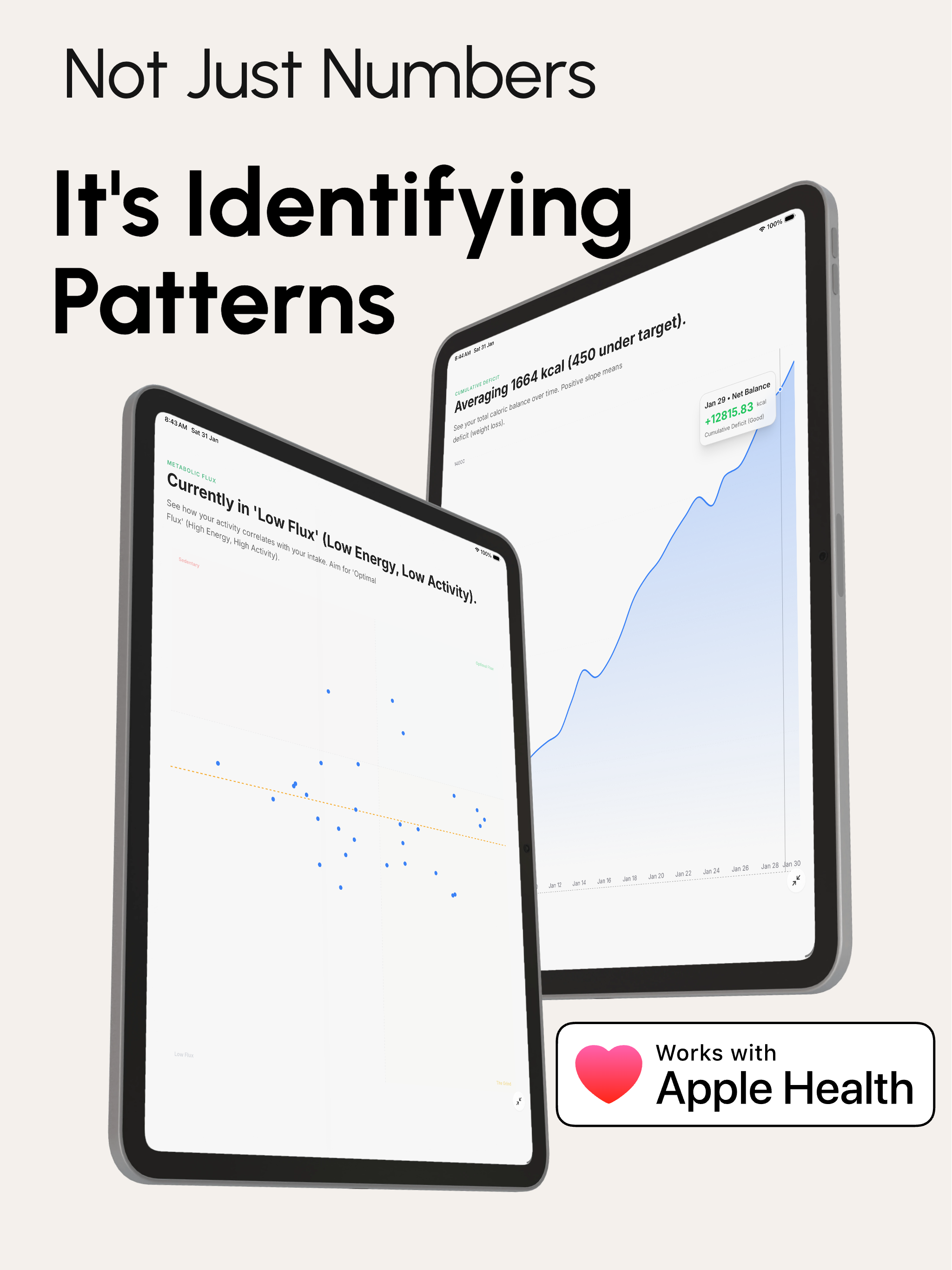 GutCheck: Smart Diet Tracker