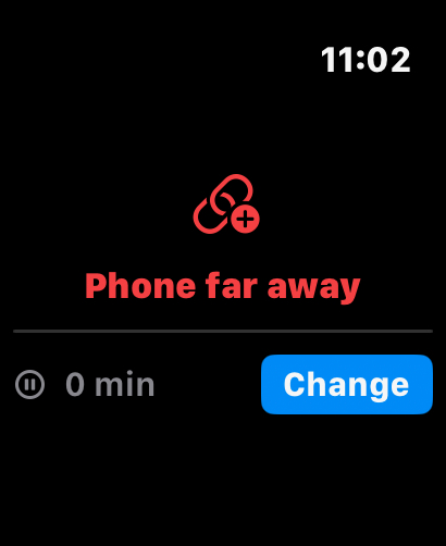 ByEaseLeash screenshot 11