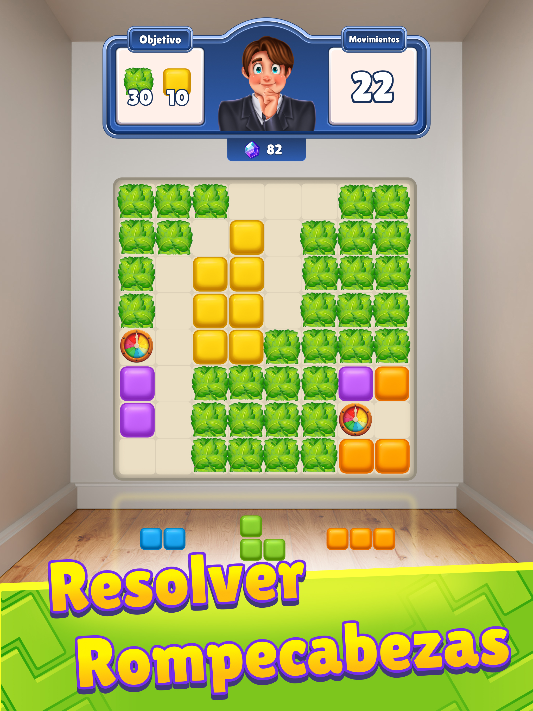 https://is1-ssl.mzstatic.com/image/thumb/PurpleSource211/v4/da/af/e2/daafe26f-5fc9-1eab-b36d-46a39ee4b14b/ipad-07.jpg/2048x2732.png