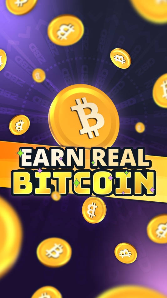 #1. Bitcoin Civ Royale (iOS) 由: Roamer Games